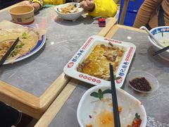 -银记肠粉店(北京路店)