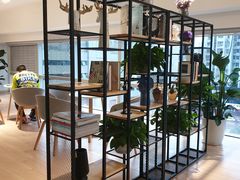 -威克健身游泳(万菱汇店)