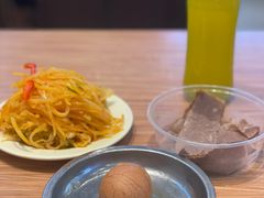 -有礼有面(知春路店)