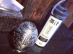 -锅说大脸毛肚重庆老火锅(佐阾店)