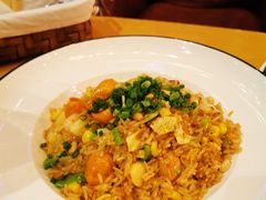-MR.ROCKY洛奇先生RESTAURANT&BAR(宝安壹方城店)