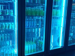 -东吴水韵(吴中店)