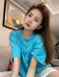 -苏豪路易士·嘉玛发廊