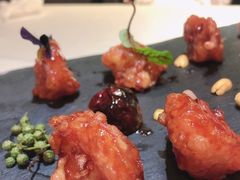 -唐廊烤鸭店(工体店)