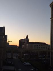 -大连市妇女儿童医疗中心