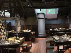 -捞王锅物料理(凯旋路店)
