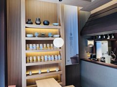 -卡乐卡(摩尔城店)