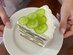 -Lumos一間甜食