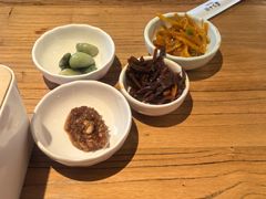-三十六味匠猪蹄(三元桥店)