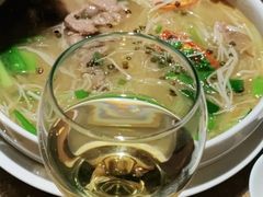 -渝信川菜(西单店)