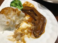 -保纳大酒店(大圩村店)