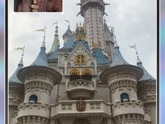 -宁波罗蒙环球乐园