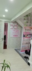 -产后帮产后修复(首城国际店)