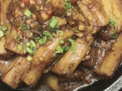 -苏淮景·苏闽融创菜·海鲜(原空港井河轩店)