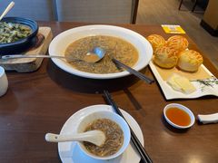 -文华小渔村(椒江康平路店)
