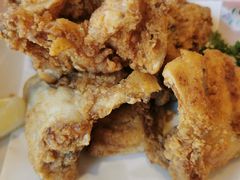 -天正河鲀·河豚亭(大连店)