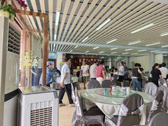 -双月饭店·20年老字号(新村店)