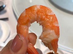 -太湖饭店·寄畅轩中餐厅