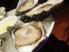 -Amanda餐厅(长乐路店)