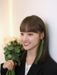 -东尚夕古美容美发