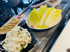 -七欣天(南京江宁店)