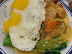 -小龍鳳餐室(番禺路店)