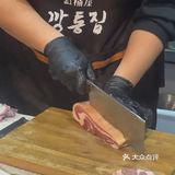 遵义｜韩漫里走出来的韩国烤肉🇰🇷