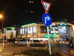 -SFC上影影城(北京大兴龙湖天街IMAX店)