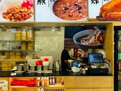 -阳阳中国饭(北京荟聚店)