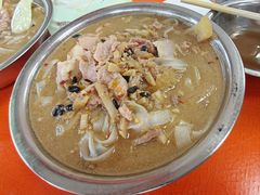 -舒记粉店(七星路店)