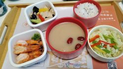 点击看大图 -宝馨月月子中心(友谊医院店)