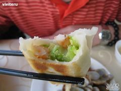 IMG_2562-海岛渔村大酒店(云霄路店)