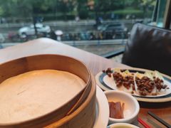 -玖五京菜(杭州城北万象城店)