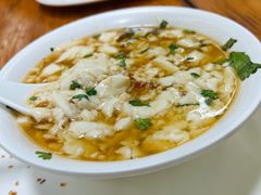 -聚香斋(东关街店)