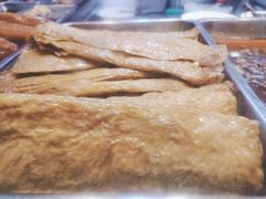 -知味观(翡翠城店)