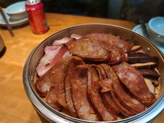-鸡毛店·川菜(李家沱店)