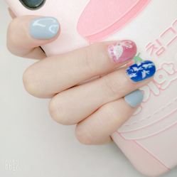-肌理言健康美肌驻颜所