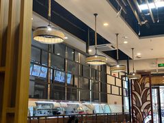 -椰小调.儋州米烂(名门店)