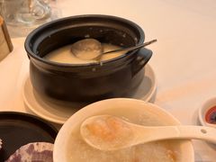 -益健名厨海鲜城(夏湾店)