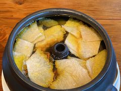 云南汽锅鸡-云雪丽·茶马文化特色菜(古城口店)
