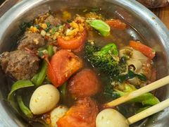 -胖子水煮(铁路三村无任何分店)