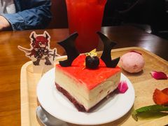 -IPSTAR|潮玩星球(西湖路店)