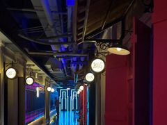 -骑士KTV(红谷滩万达店)