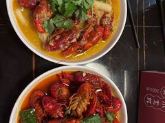 -东吴水韵(吴中店)