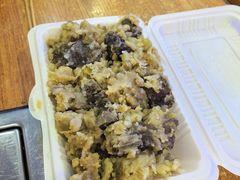-杨家粉蒸肉(洒金桥店)