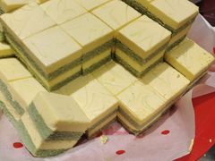-龍歌自助小火锅(市北CBD万达店)