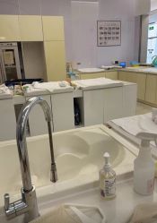-爱帝宫月子中心(罗湖别墅院)