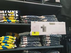 -迪卡侬(南二环店)