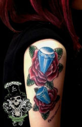 psb (59)-杰TATTOO刺青