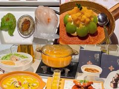 -南棠馆粤菜坊(群光店)